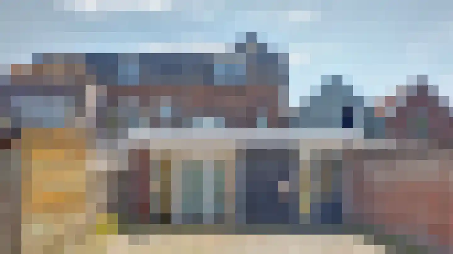 Beldsteeg 3 Almelo thumbnail 34