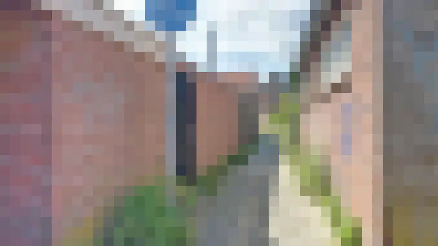 Beldsteeg 3 Almelo thumbnail 35