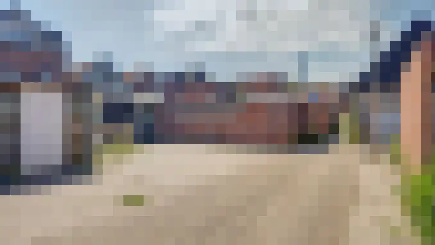 Beldsteeg 3 Almelo thumbnail 36