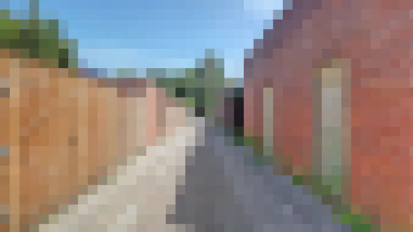 Beldsteeg 3 Almelo thumbnail 37