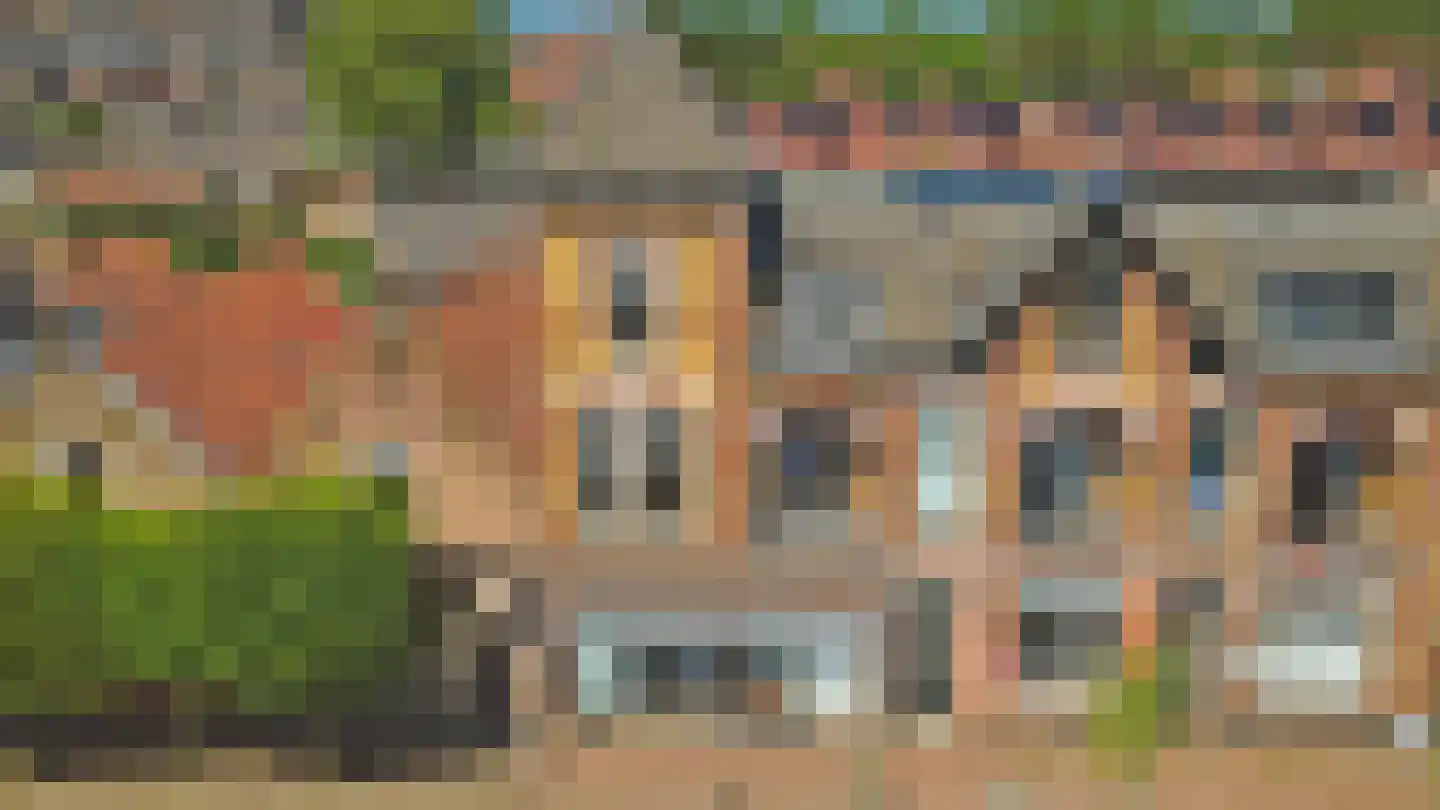 Beldsteeg 3 Almelo thumbnail 38