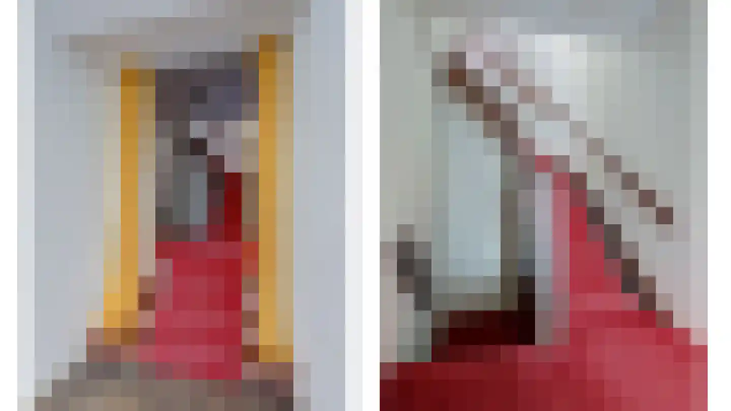 Beldsteeg 3 Almelo thumbnail 4