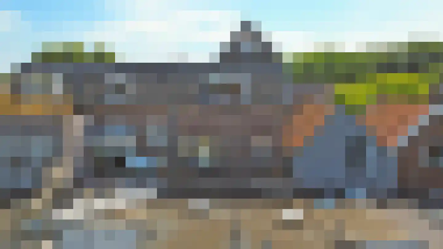 Beldsteeg 3 Almelo thumbnail 40