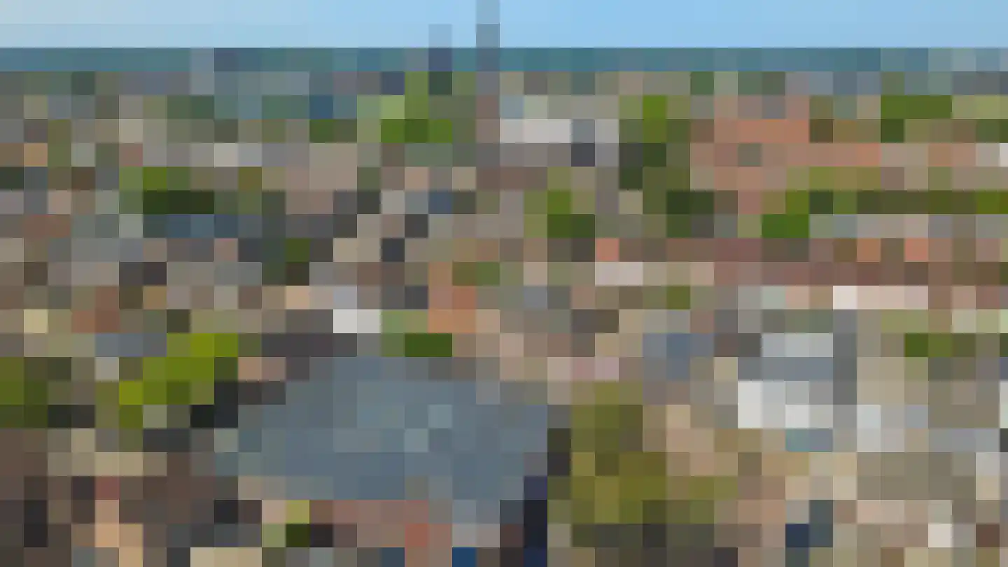 Beldsteeg 3 Almelo thumbnail 41