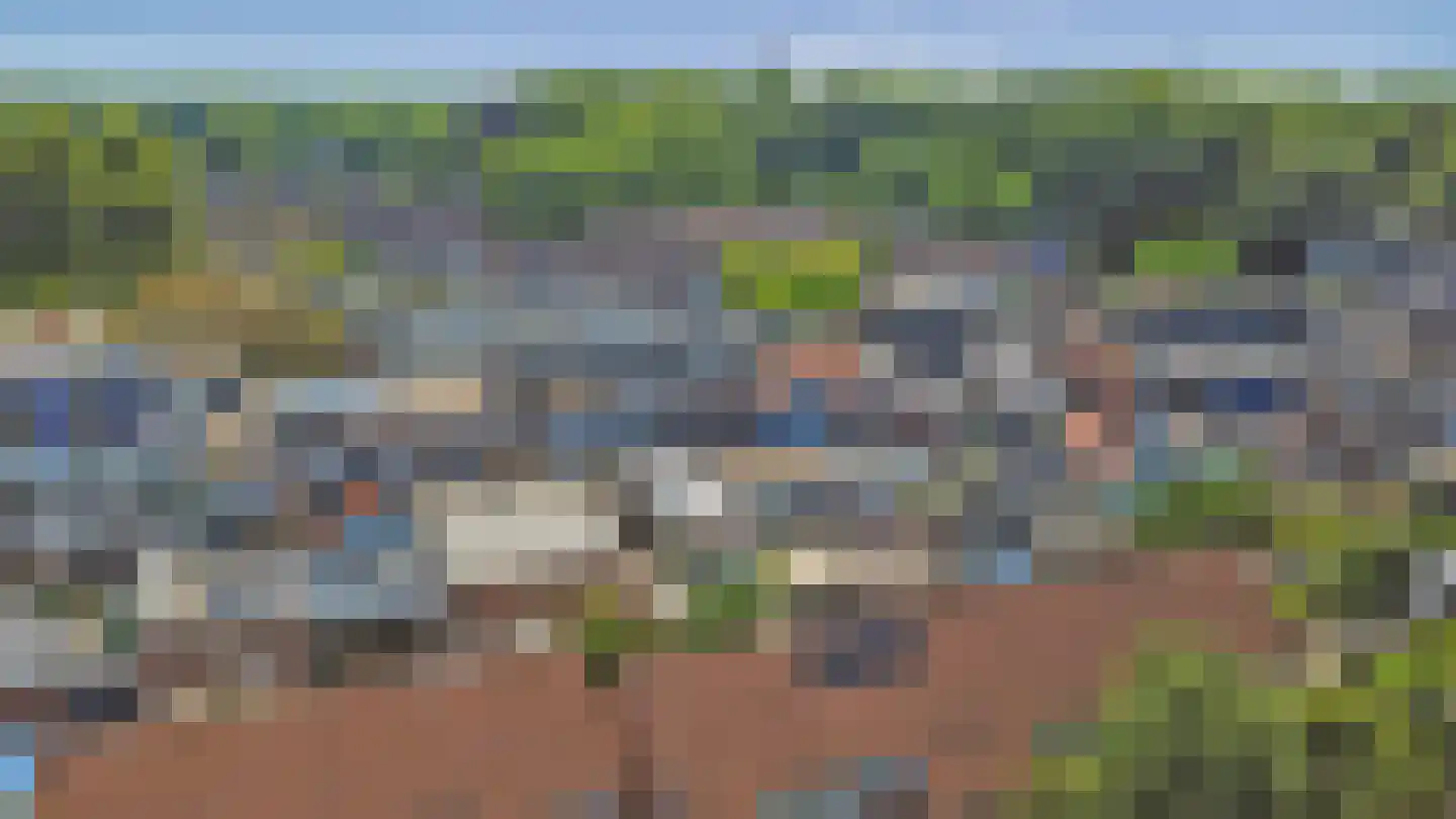 Beldsteeg 3 Almelo thumbnail 42