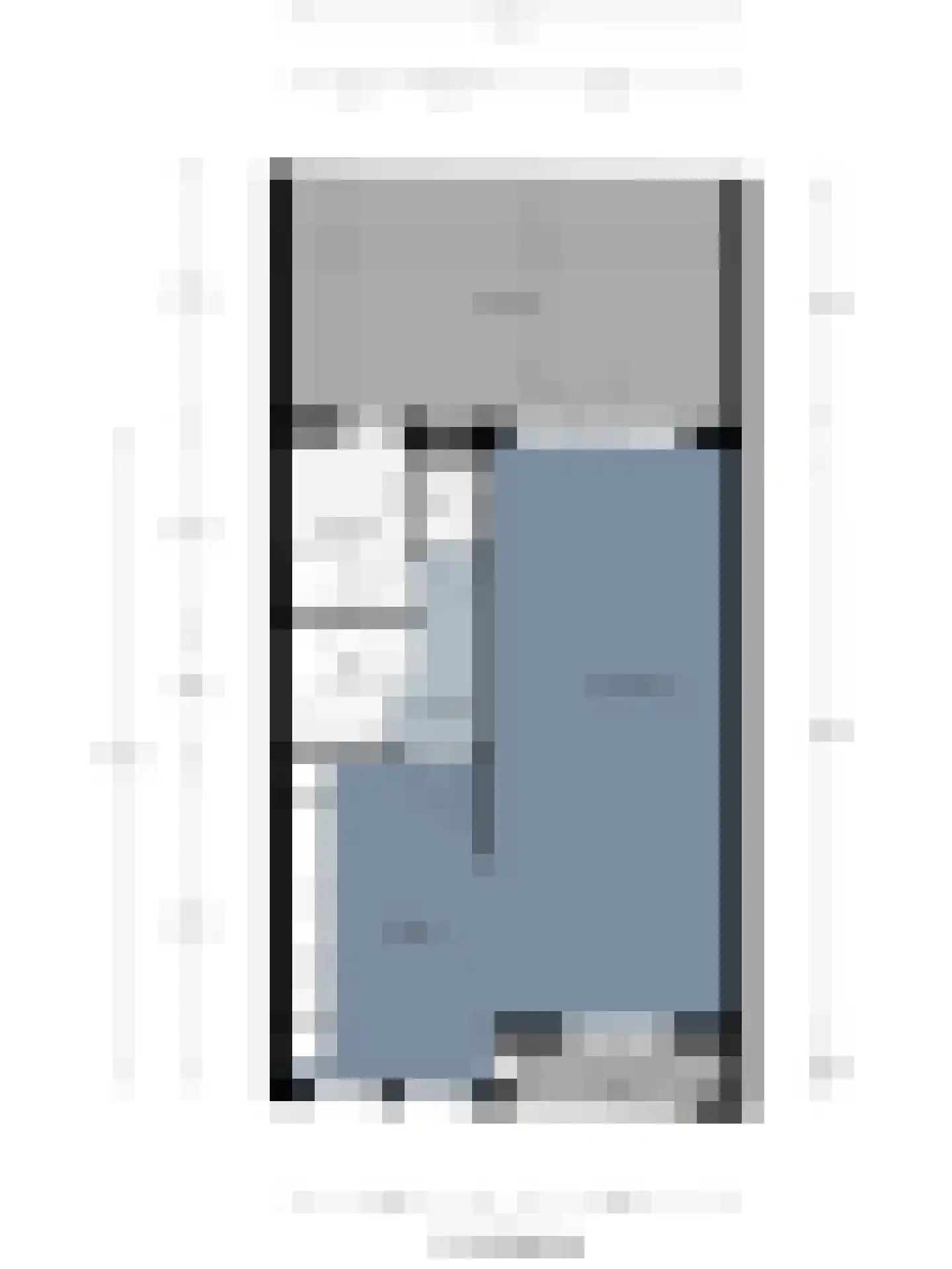 Beldsteeg 3 Almelo thumbnail 44