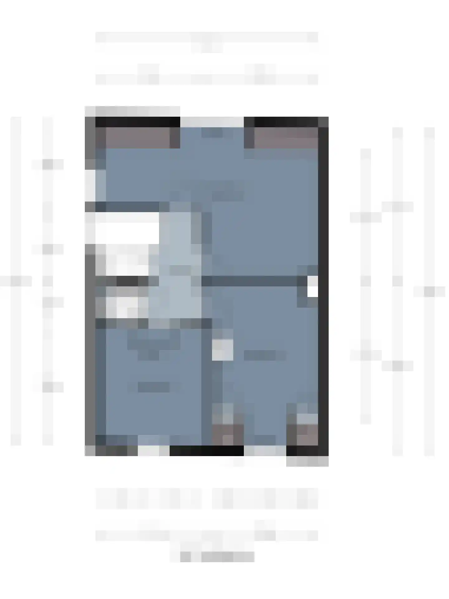 Beldsteeg 3 Almelo thumbnail 45