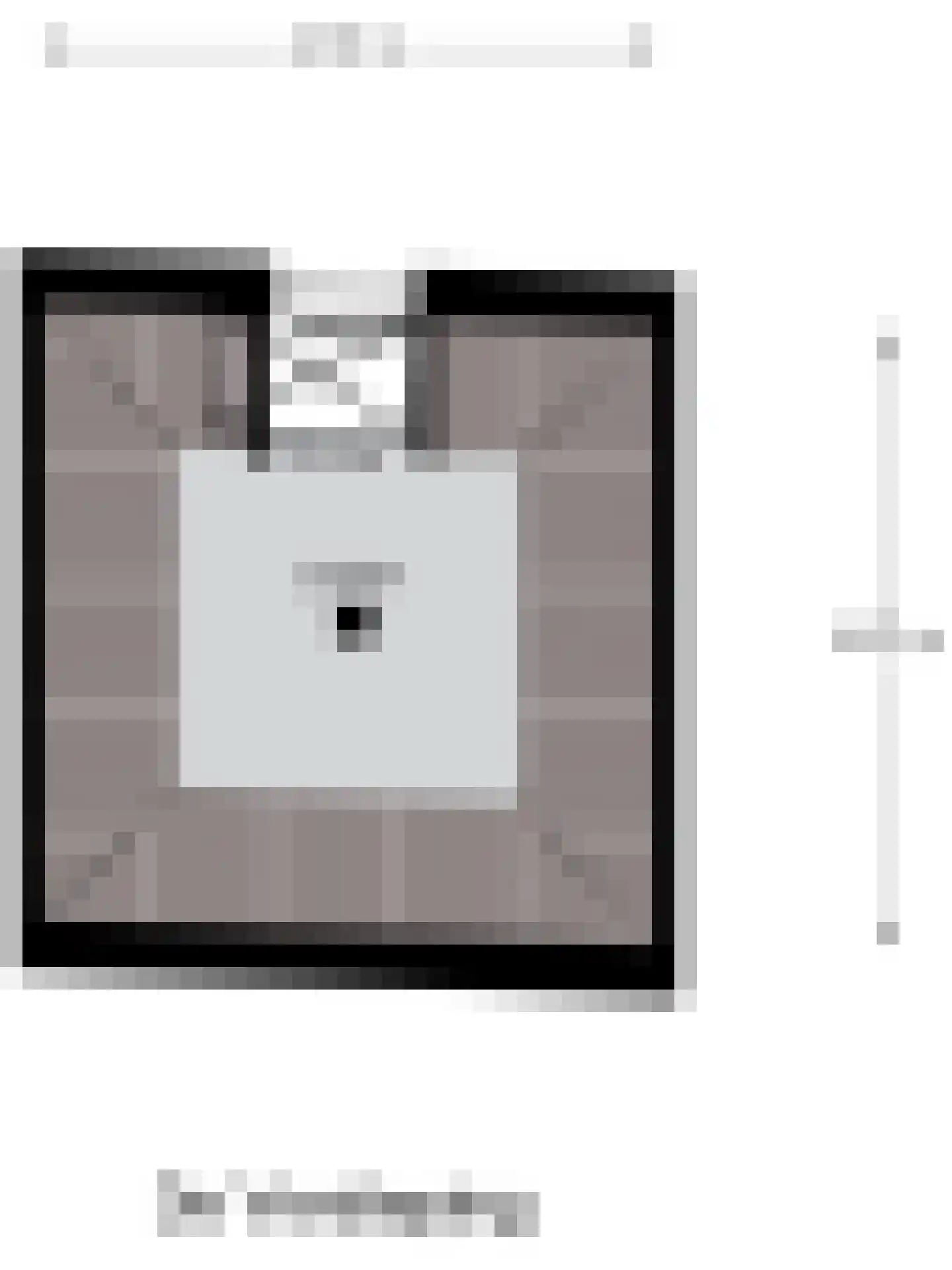 Beldsteeg 3 Almelo thumbnail 46