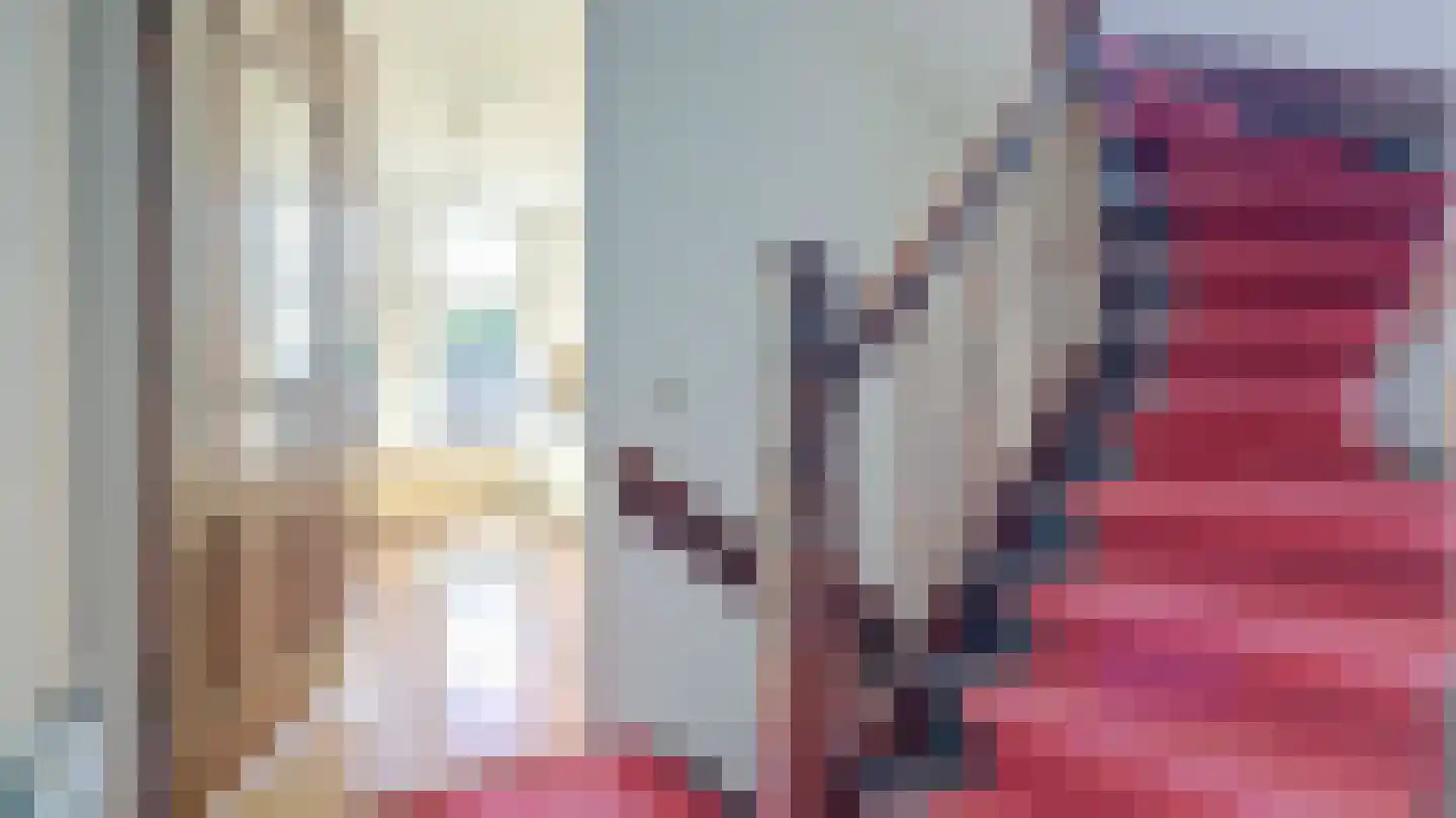 Beldsteeg 3 Almelo thumbnail 5