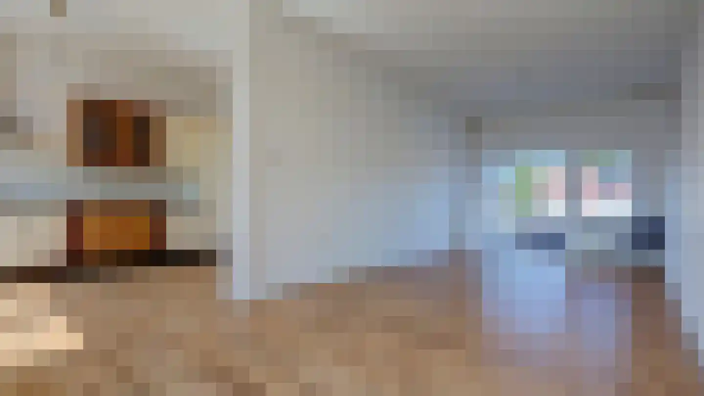 Beldsteeg 3 Almelo thumbnail 7