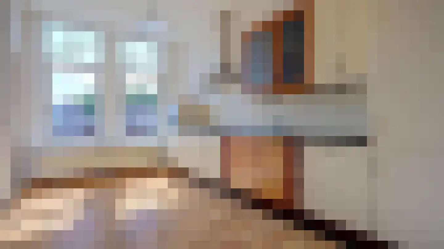 Beldsteeg 3 Almelo thumbnail 8