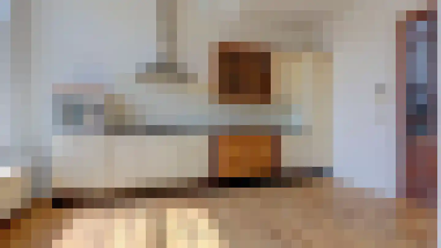 Beldsteeg 3 Almelo thumbnail 9