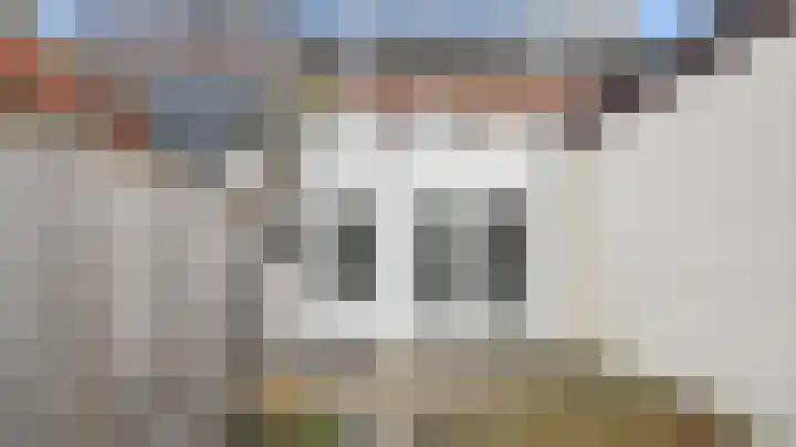 Beldsteeg 5 b Almelo thumbnail 14