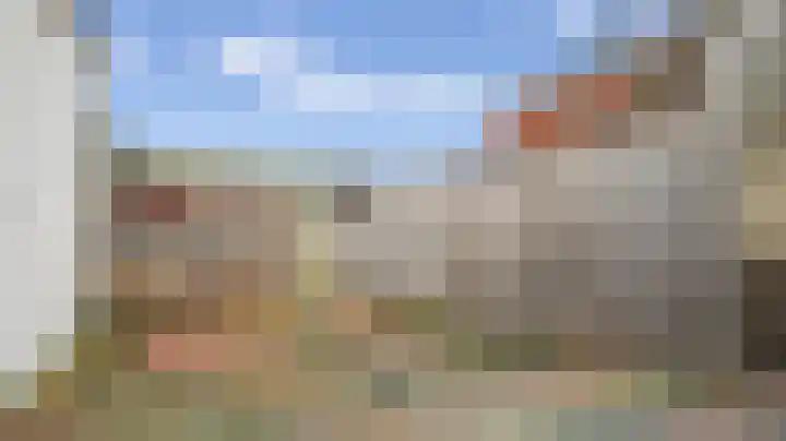 Beldsteeg 5 b Almelo thumbnail 15