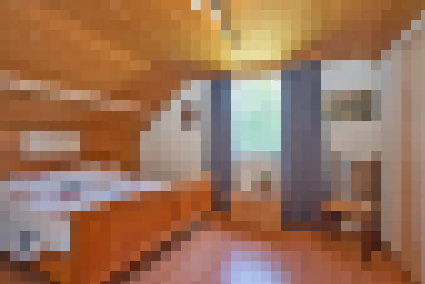 Beldsweg 23 Ambt Delden thumbnail 20