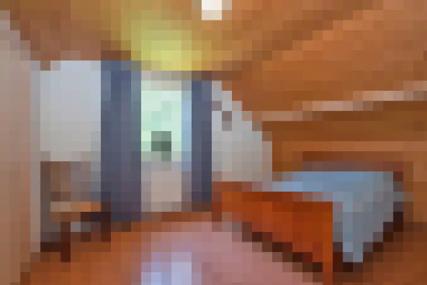 Beldsweg 23 Ambt Delden thumbnail 22