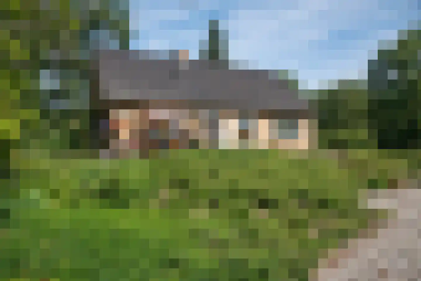 Beldsweg 23 Ambt Delden thumbnail 24
