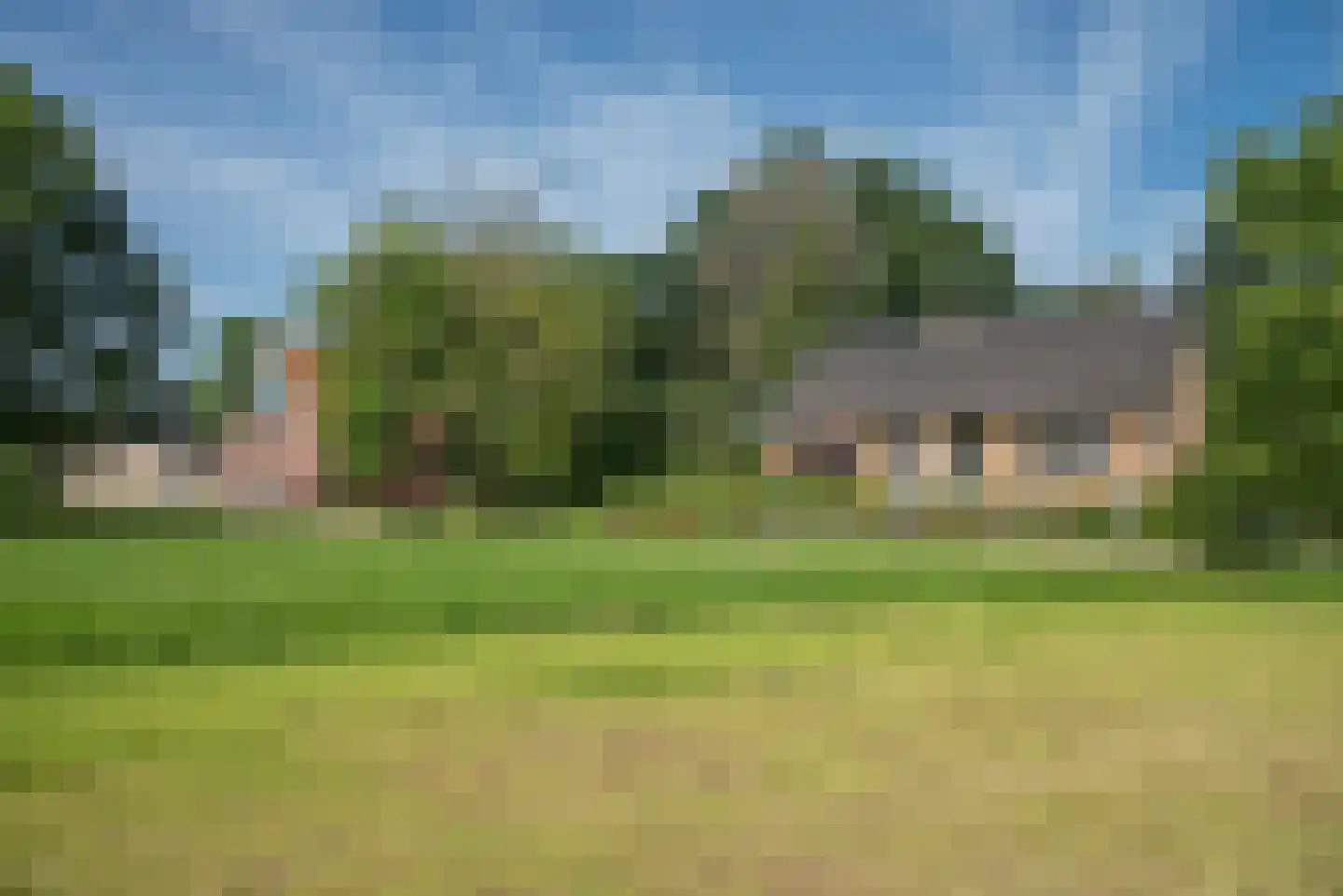 Beldsweg 23 Ambt Delden thumbnail 25