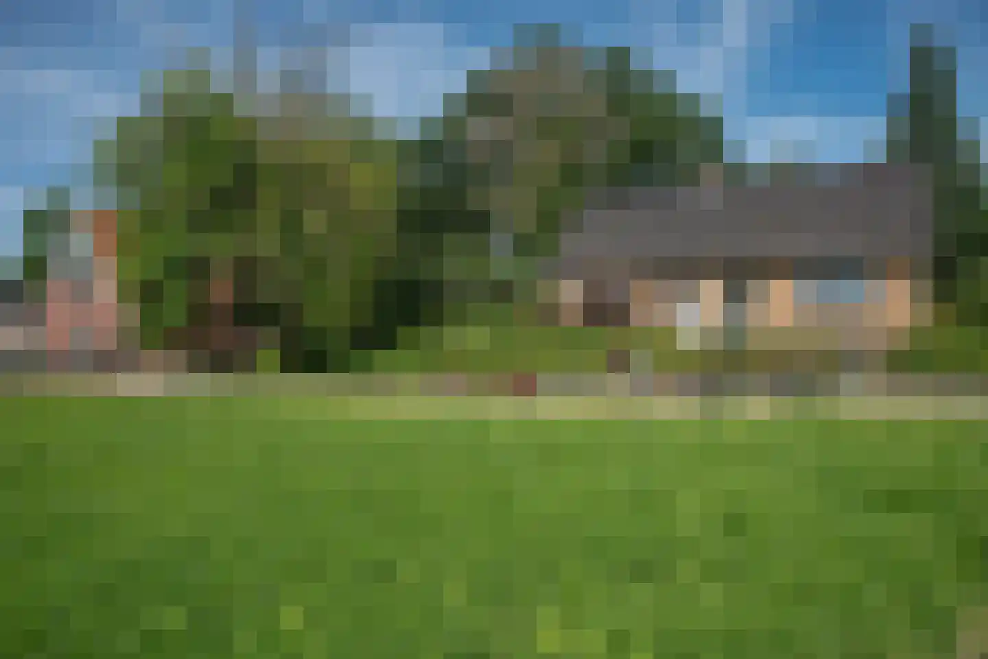 Beldsweg 23 Ambt Delden thumbnail 26