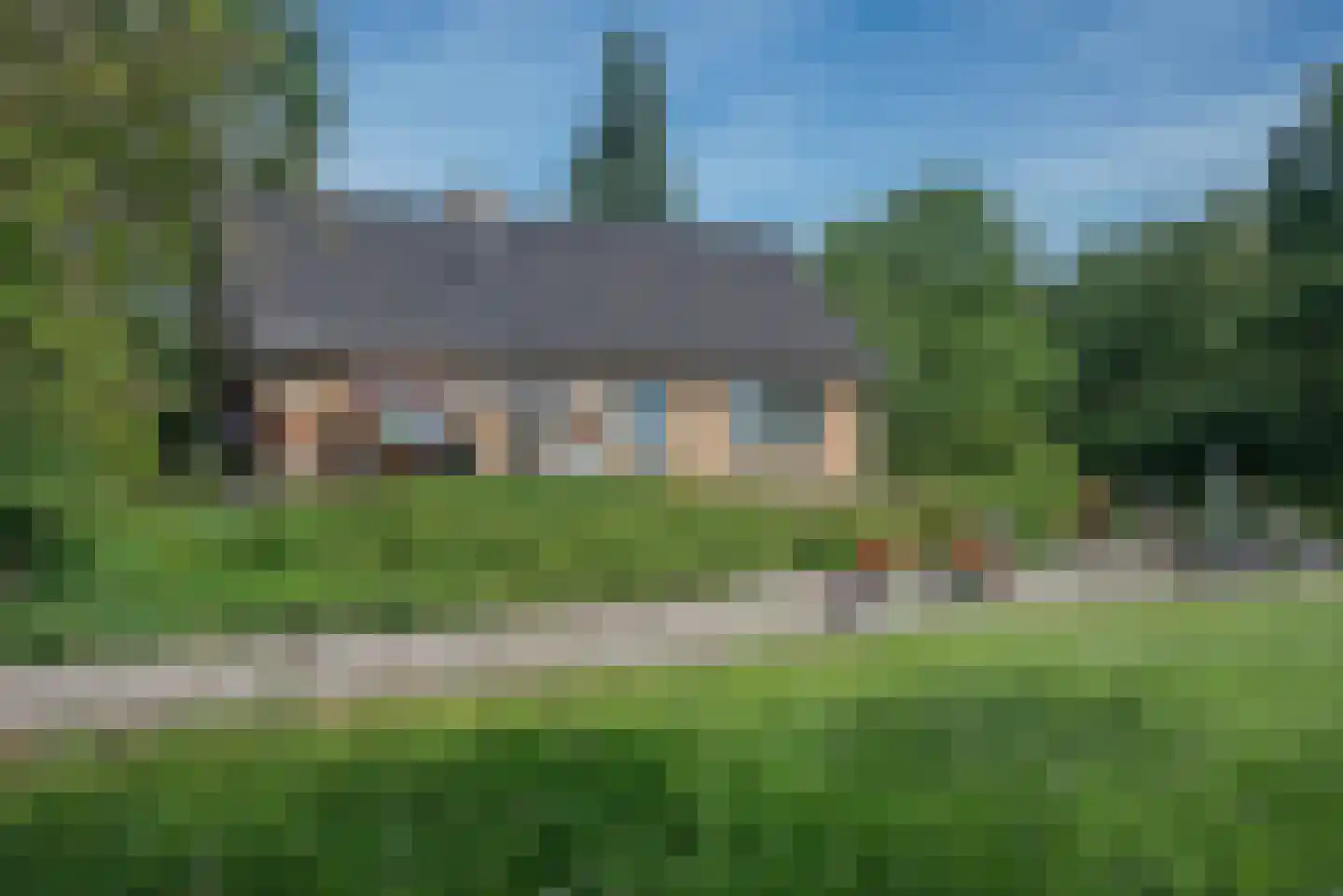 Beldsweg 23 Ambt Delden thumbnail 27