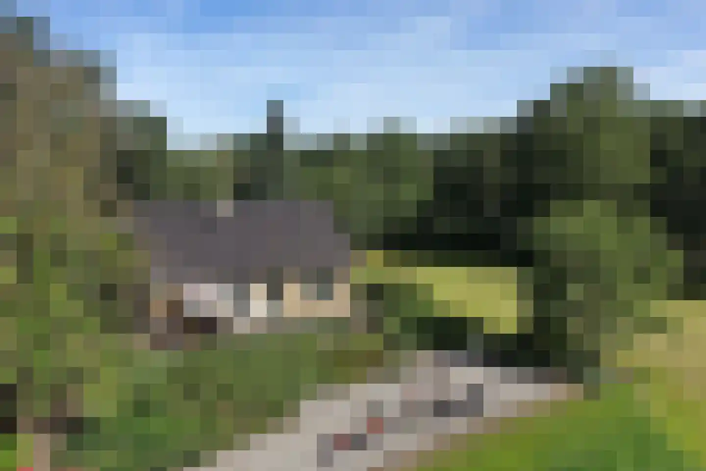 Beldsweg 23 Ambt Delden thumbnail 30