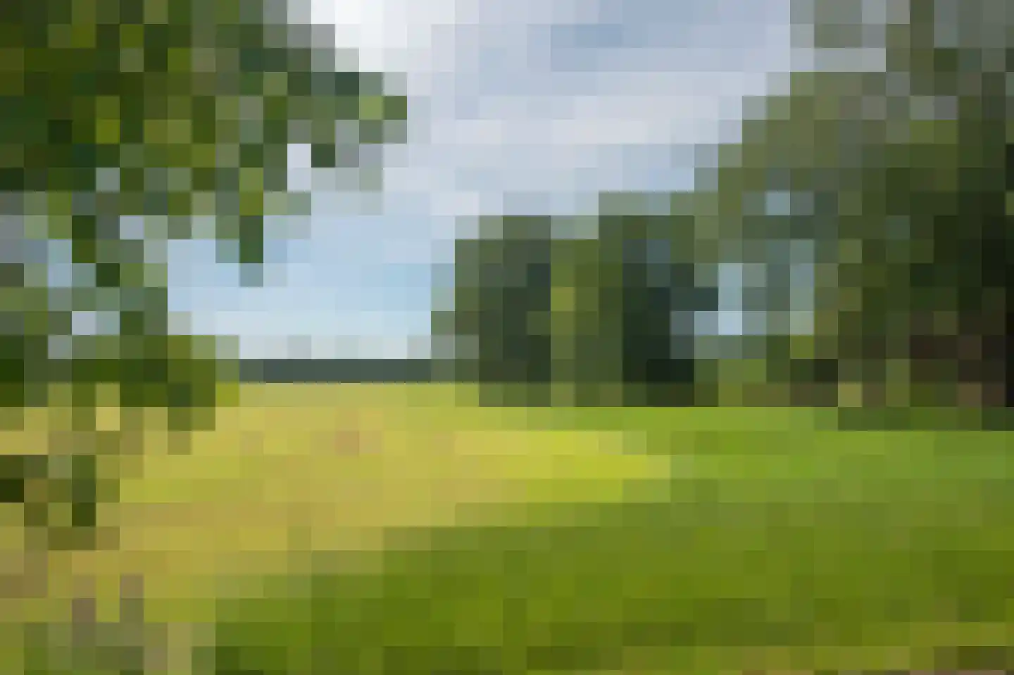 Beldsweg 23 Ambt Delden thumbnail 31