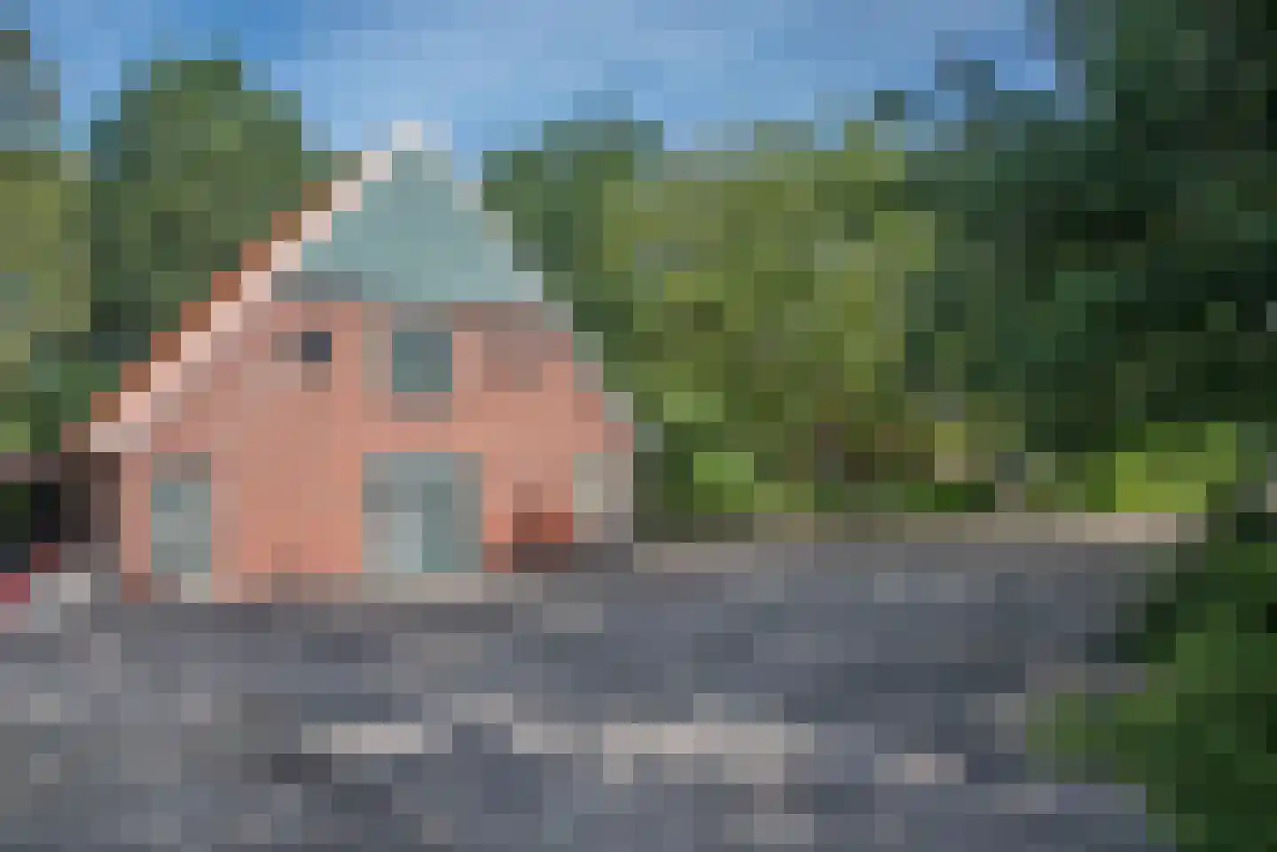 Beldsweg 23 Ambt Delden thumbnail 35