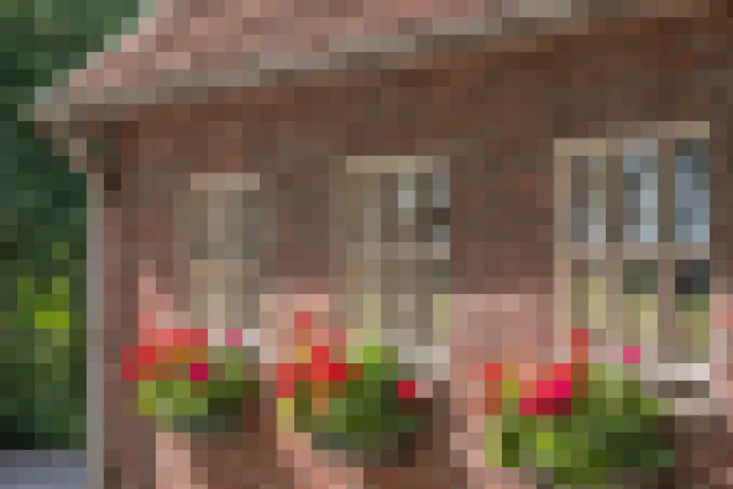Beldsweg 23 Ambt Delden thumbnail 37