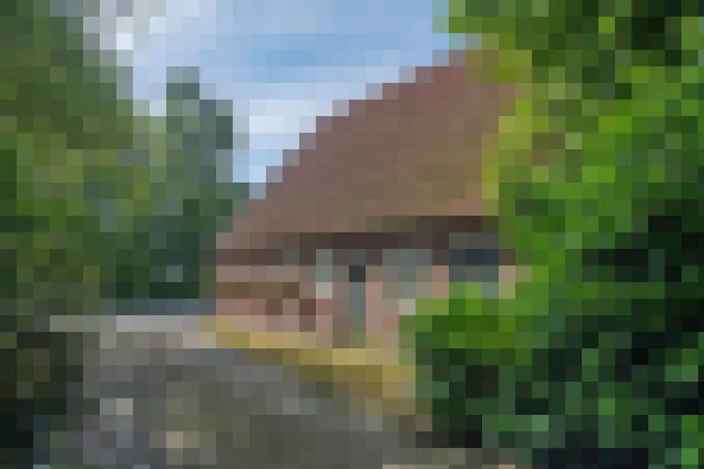 Beldsweg 23 Ambt Delden thumbnail 38