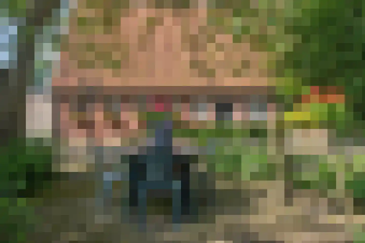 Beldsweg 23 Ambt Delden thumbnail 41