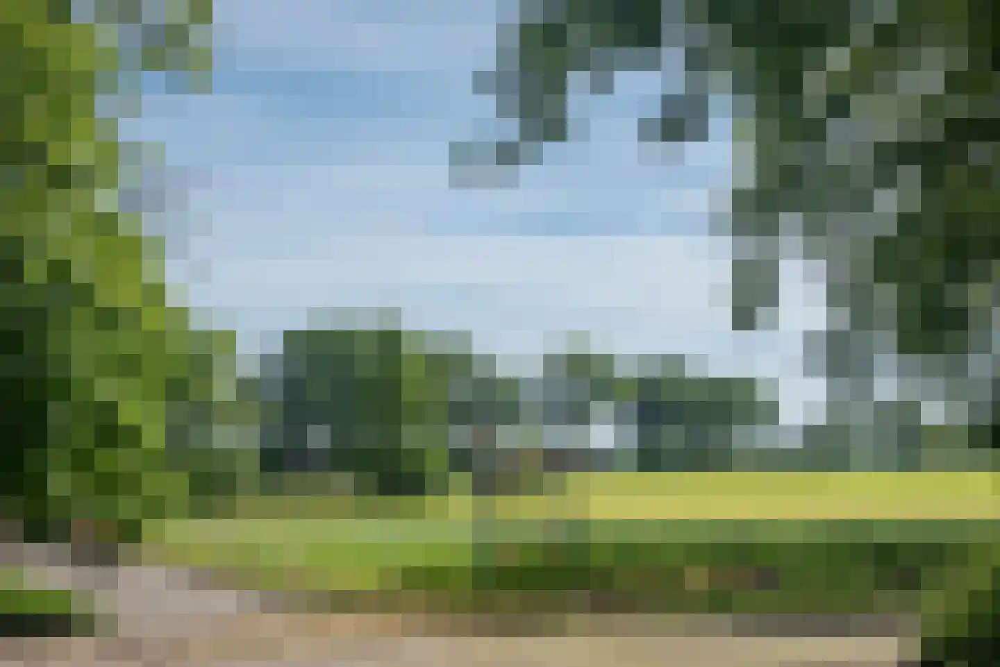 Beldsweg 23 Ambt Delden thumbnail 42