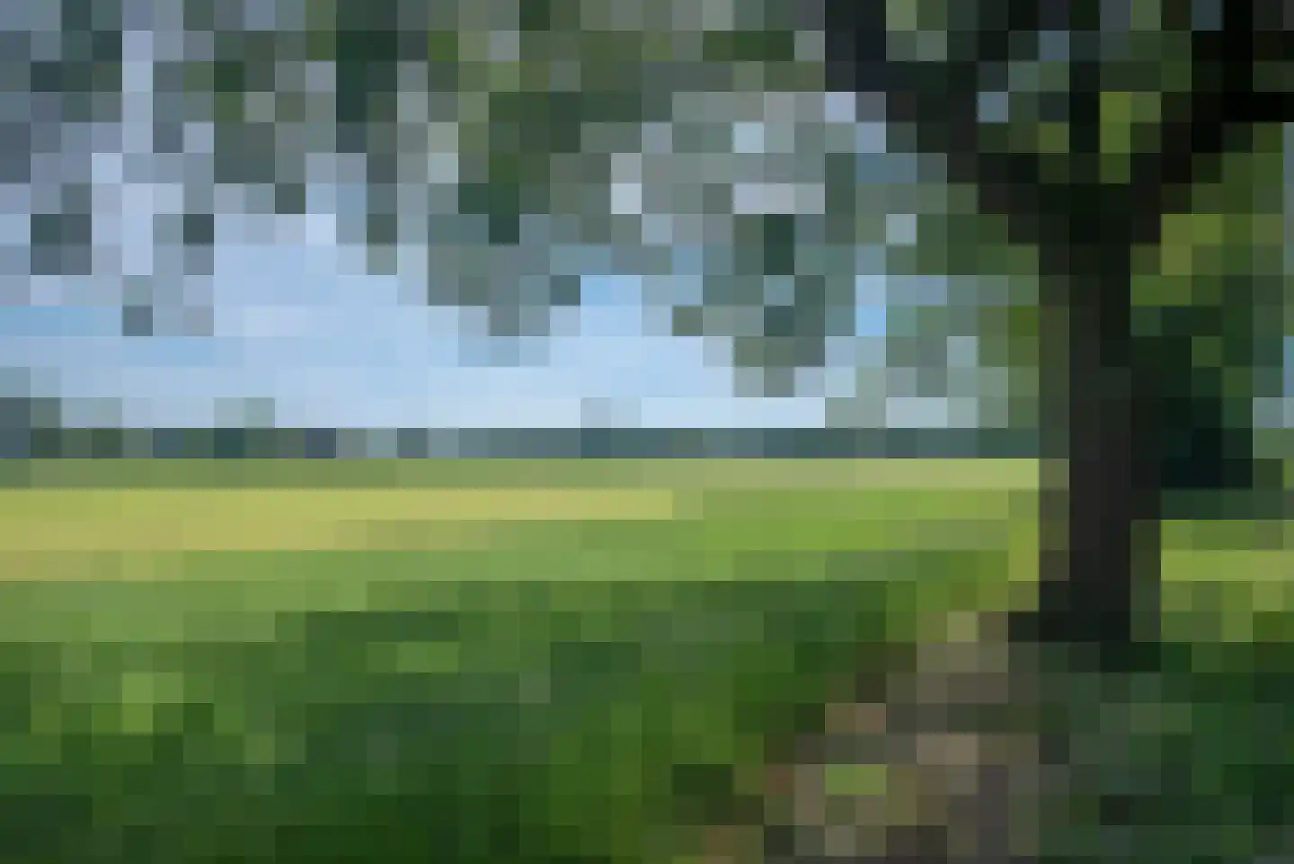 Beldsweg 23 Ambt Delden thumbnail 46