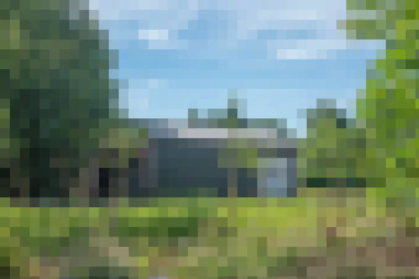 Beldsweg 23 Ambt Delden thumbnail 47