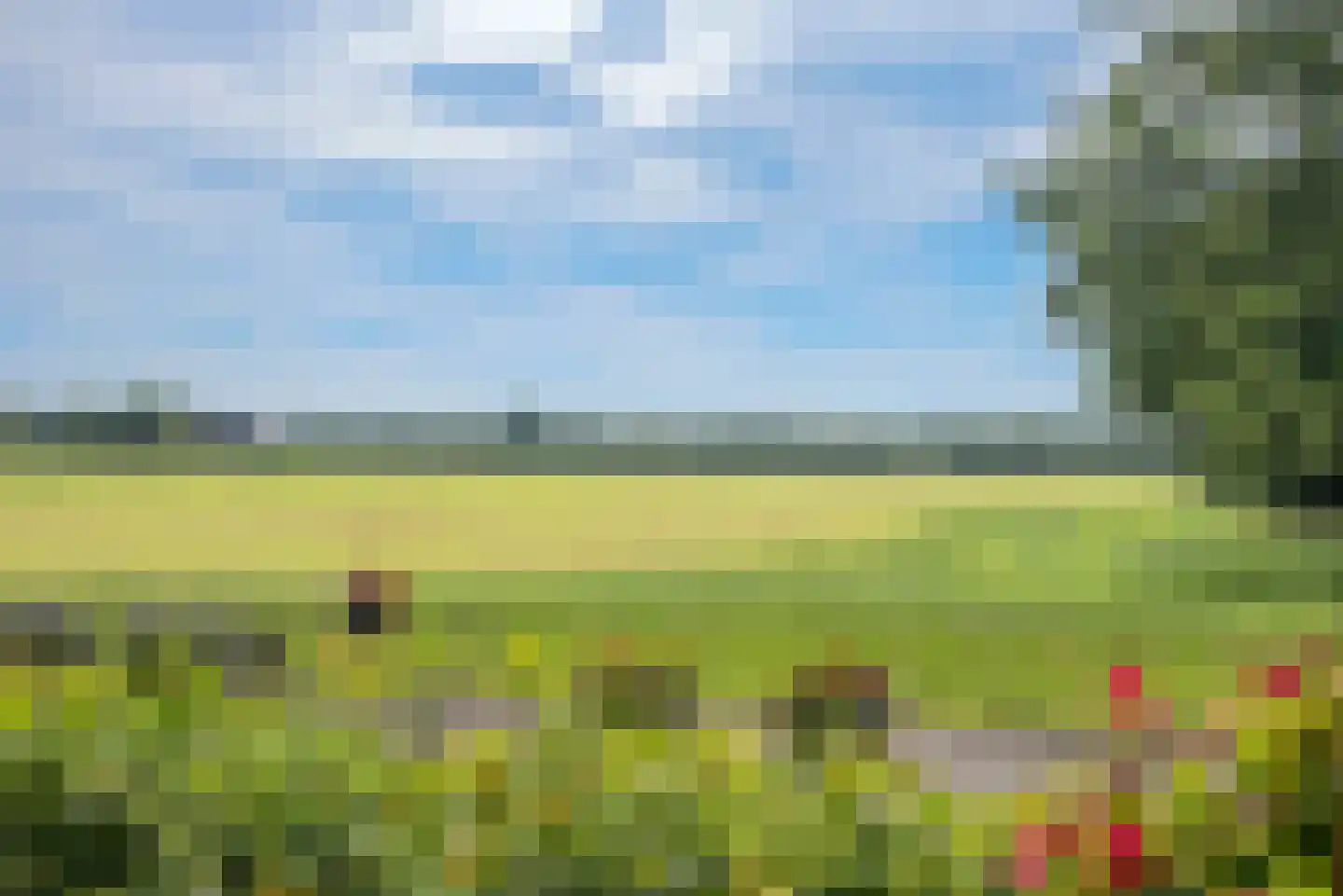 Beldsweg 23 Ambt Delden thumbnail 48
