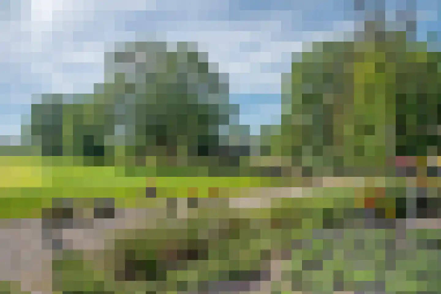 Beldsweg 23 Ambt Delden thumbnail 50