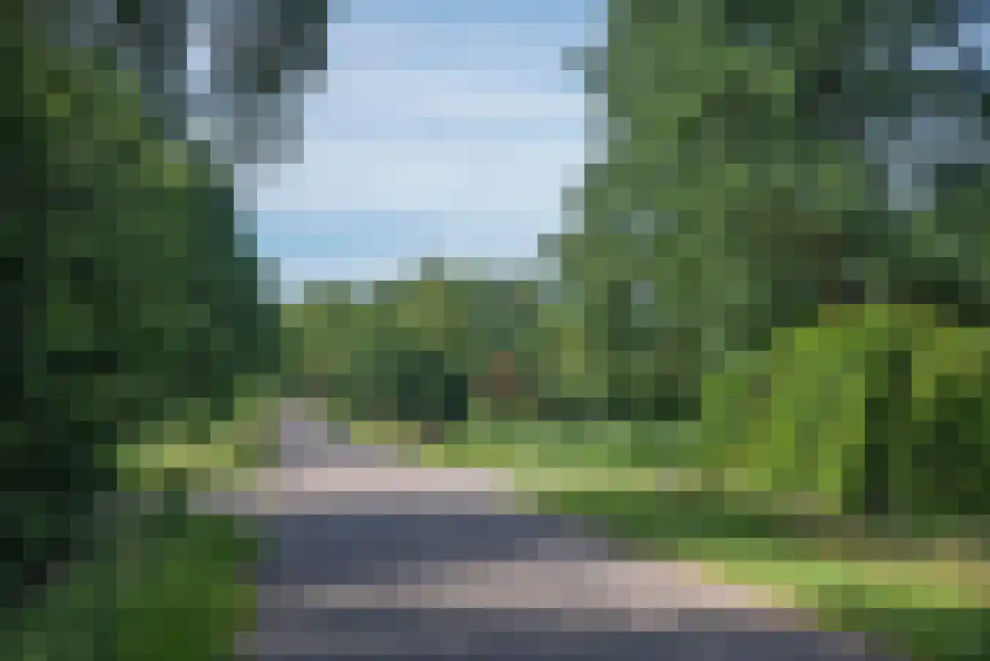 Beldsweg 23 Ambt Delden thumbnail 52