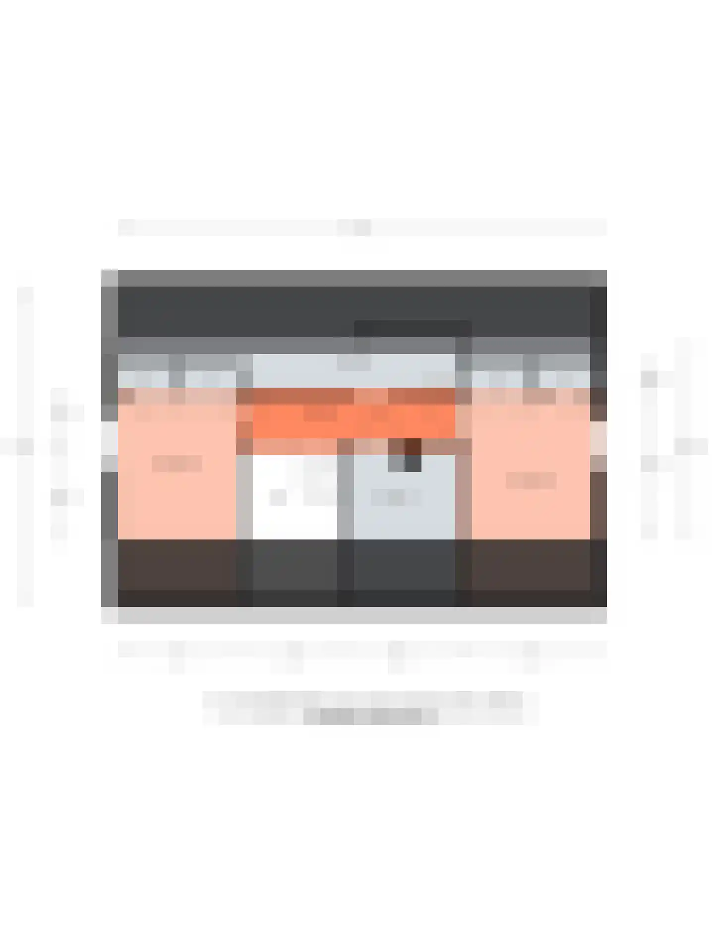 Beldsweg 23 Ambt Delden thumbnail 54