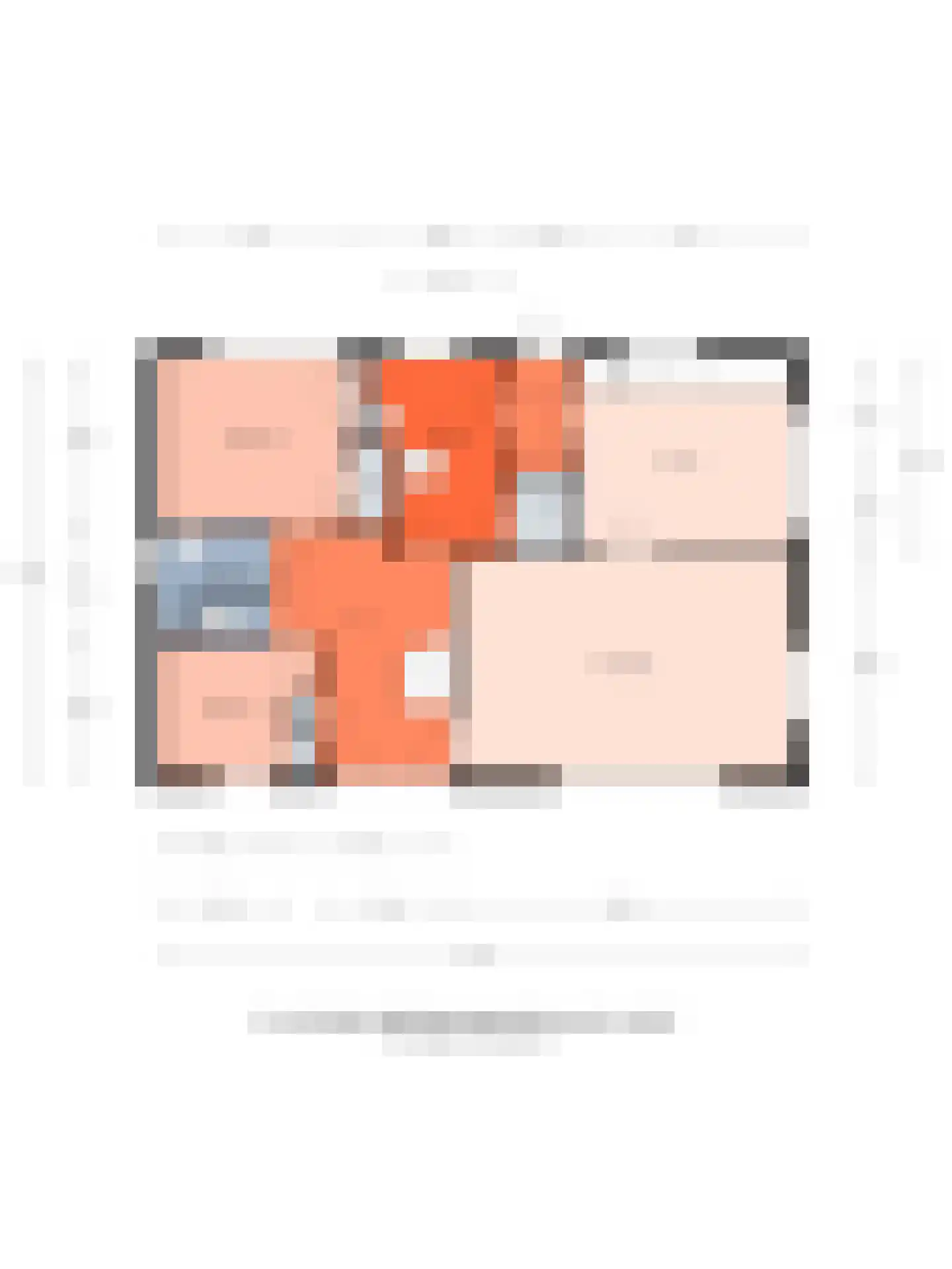 Beldsweg 23 Ambt Delden thumbnail 55