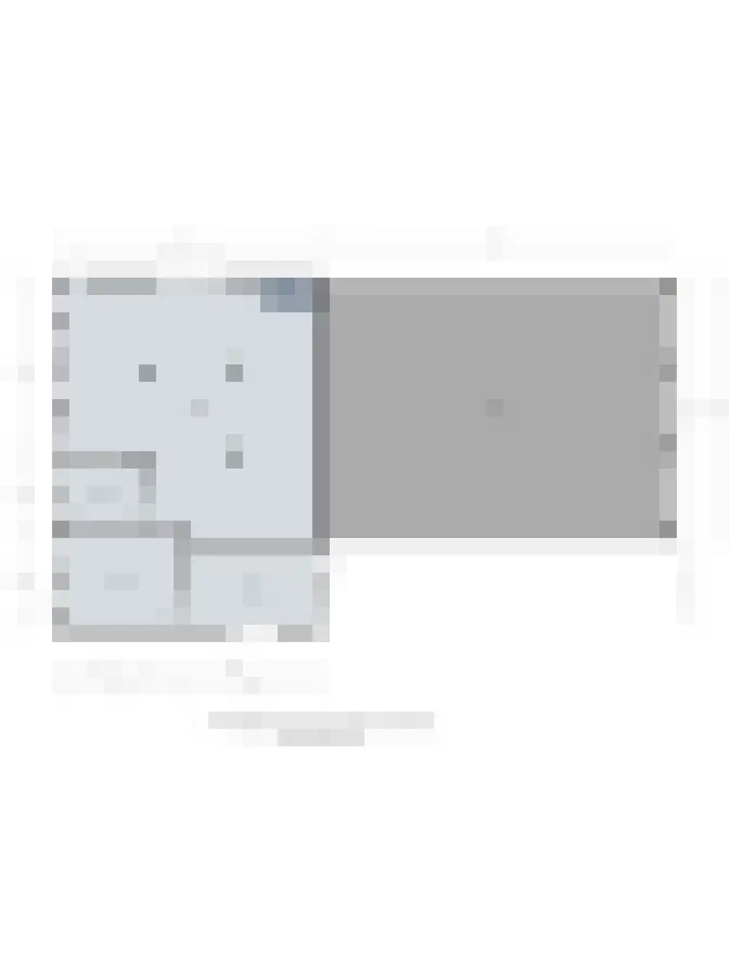 Beldsweg 23 Ambt Delden thumbnail 56
