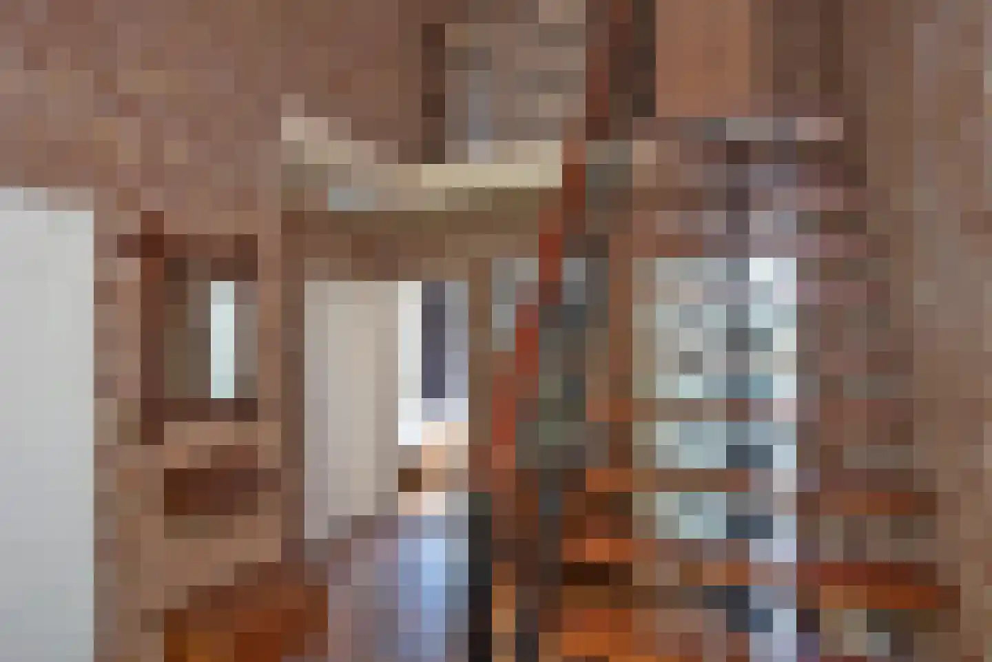 Beldsweg 23 Ambt Delden thumbnail 6