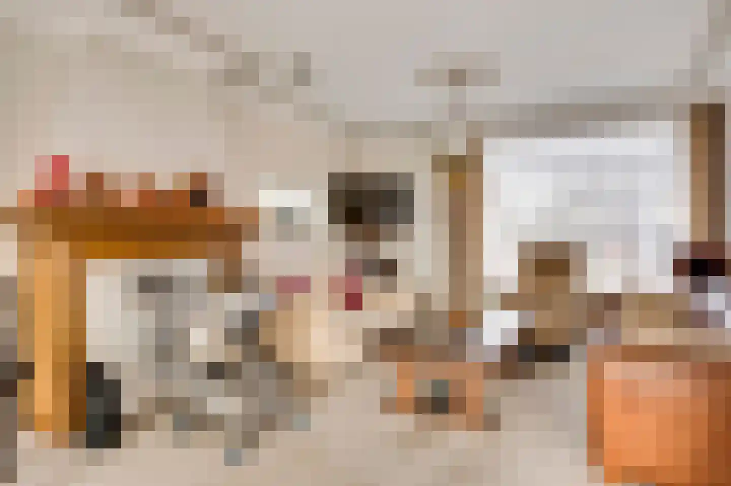Belenbroeklaan 1 Heythuysen thumbnail 10