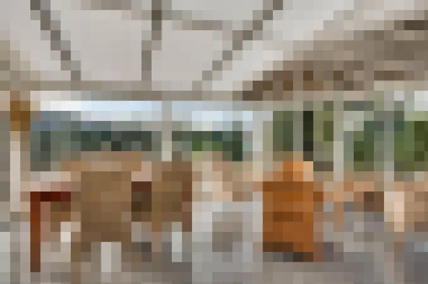 Belenbroeklaan 1 Heythuysen thumbnail 15