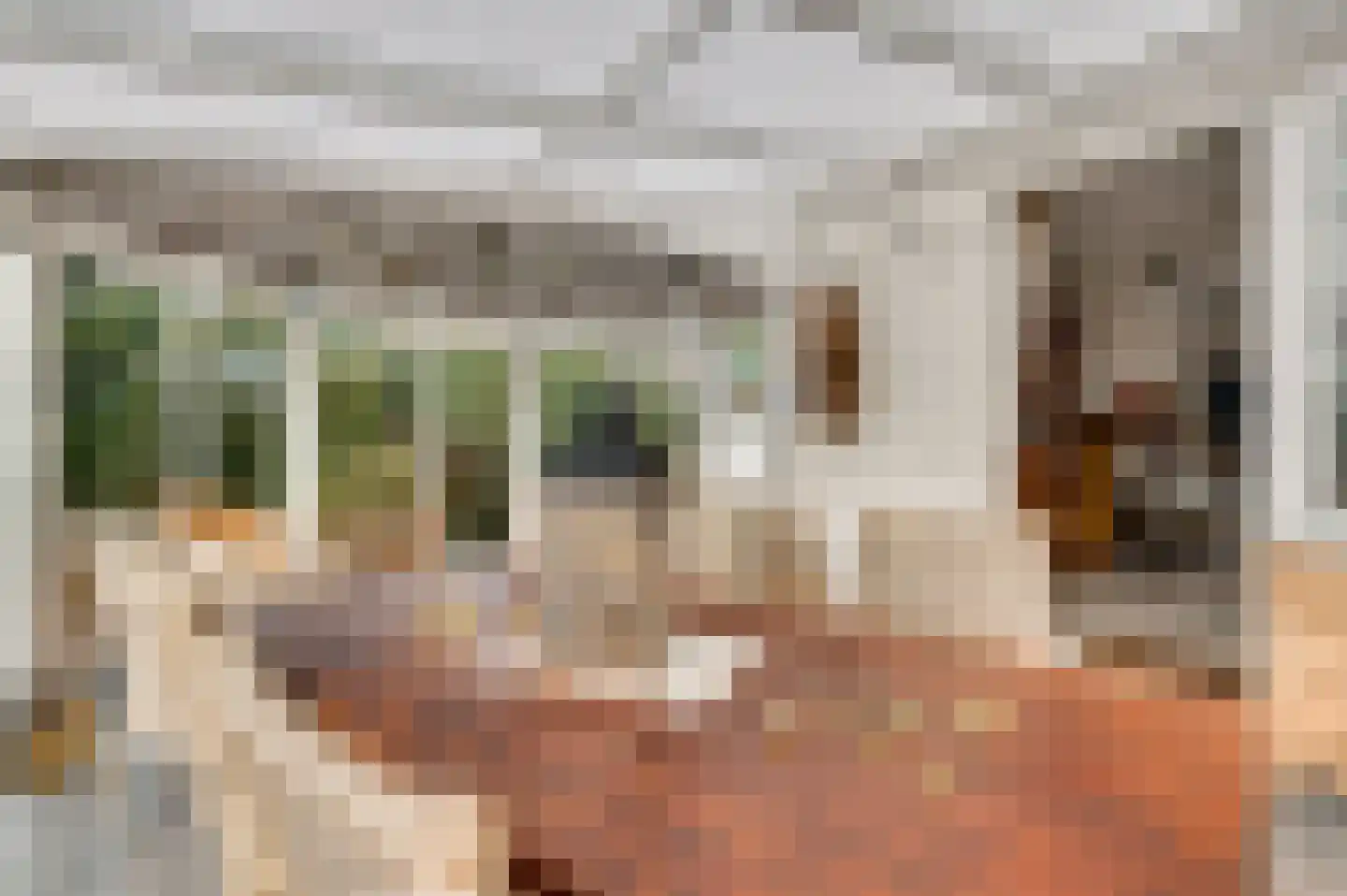 Belenbroeklaan 1 Heythuysen thumbnail 17