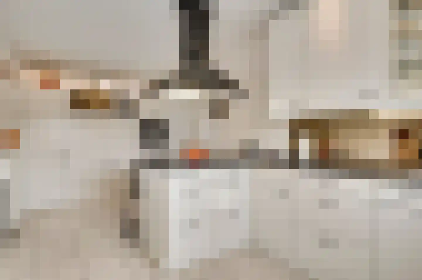 Belenbroeklaan 1 Heythuysen thumbnail 18