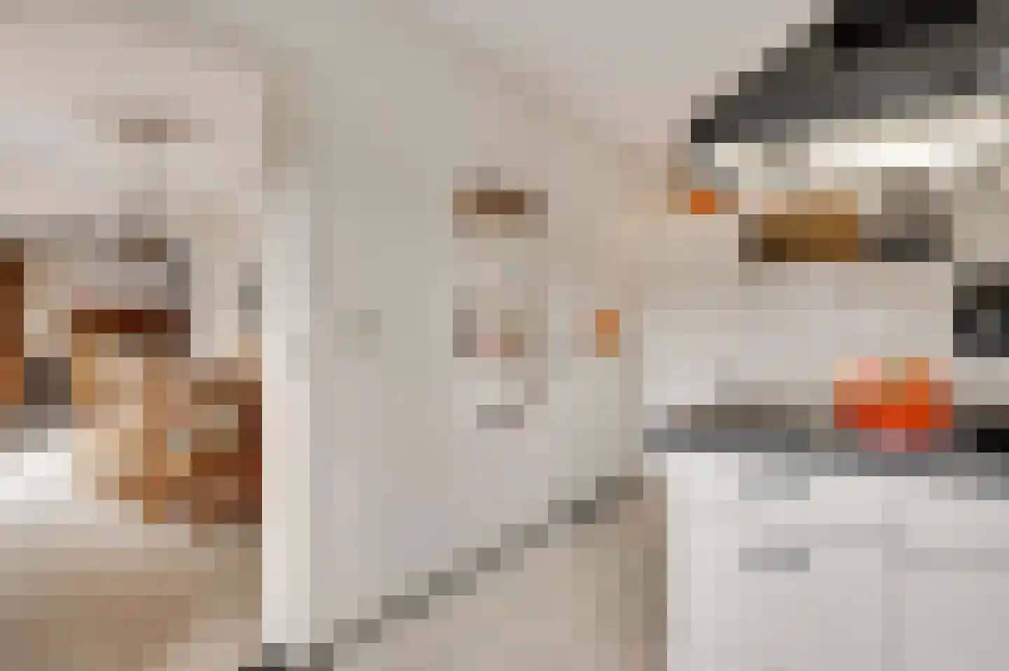 Belenbroeklaan 1 Heythuysen thumbnail 19