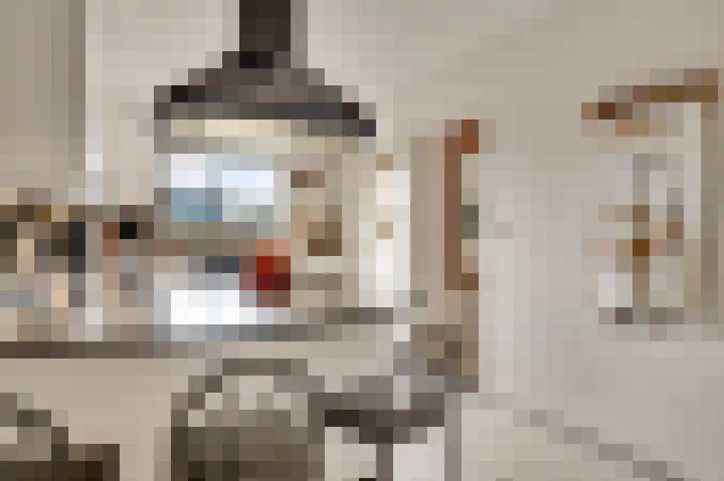 Belenbroeklaan 1 Heythuysen thumbnail 20