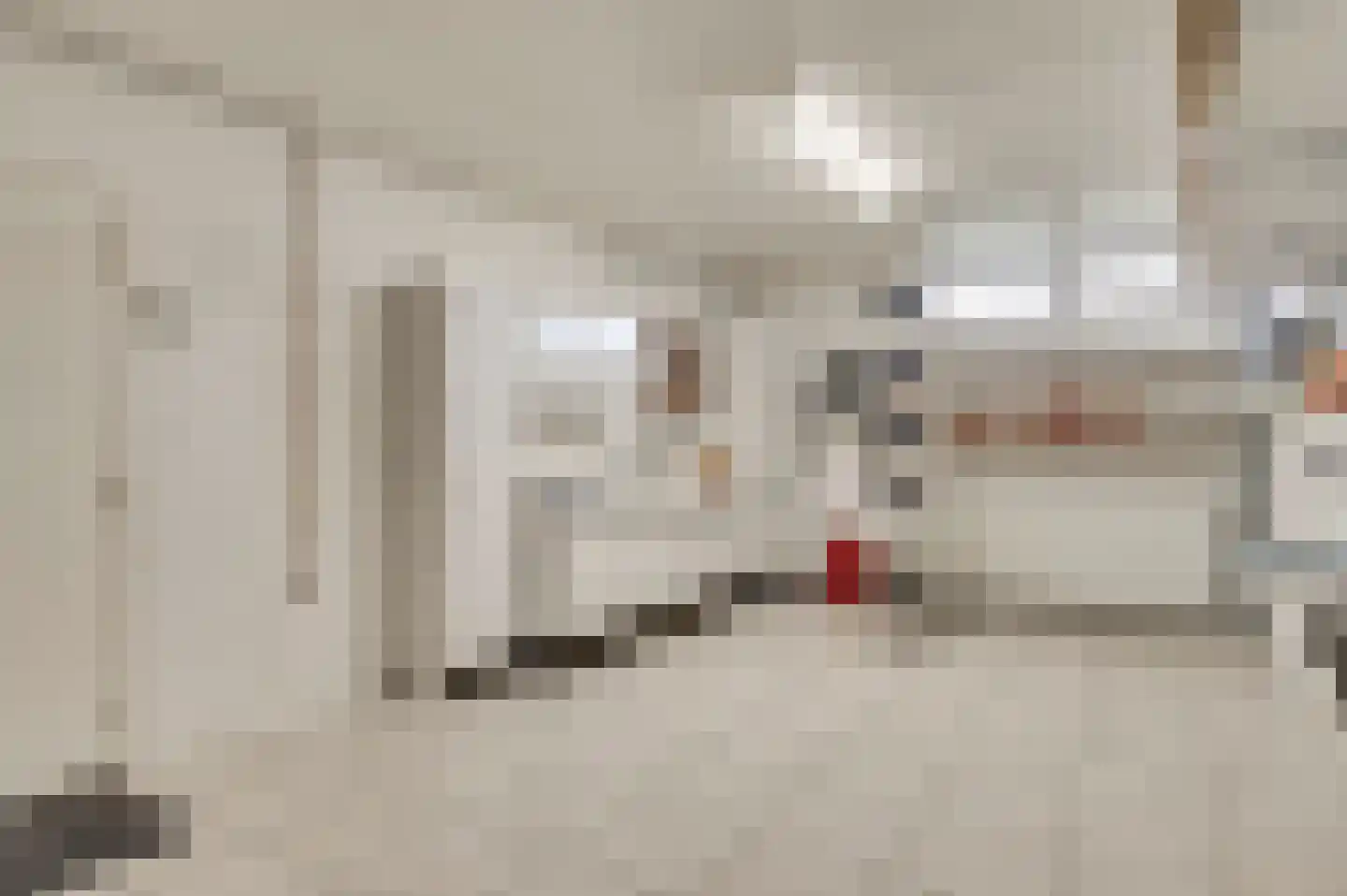 Belenbroeklaan 1 Heythuysen thumbnail 21