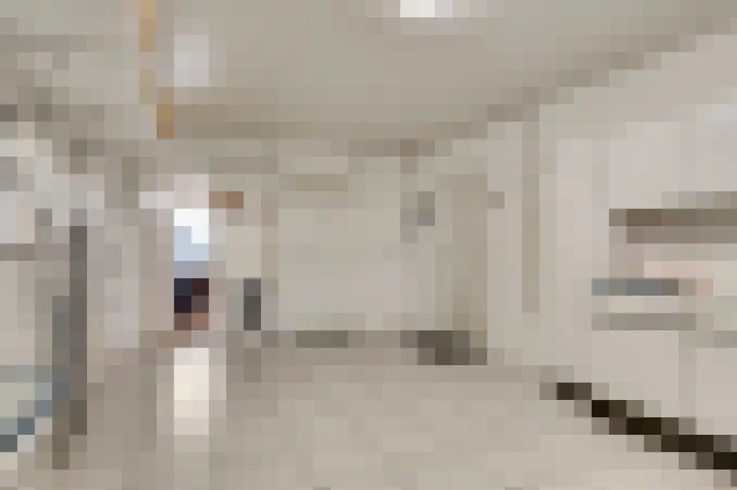 Belenbroeklaan 1 Heythuysen thumbnail 22