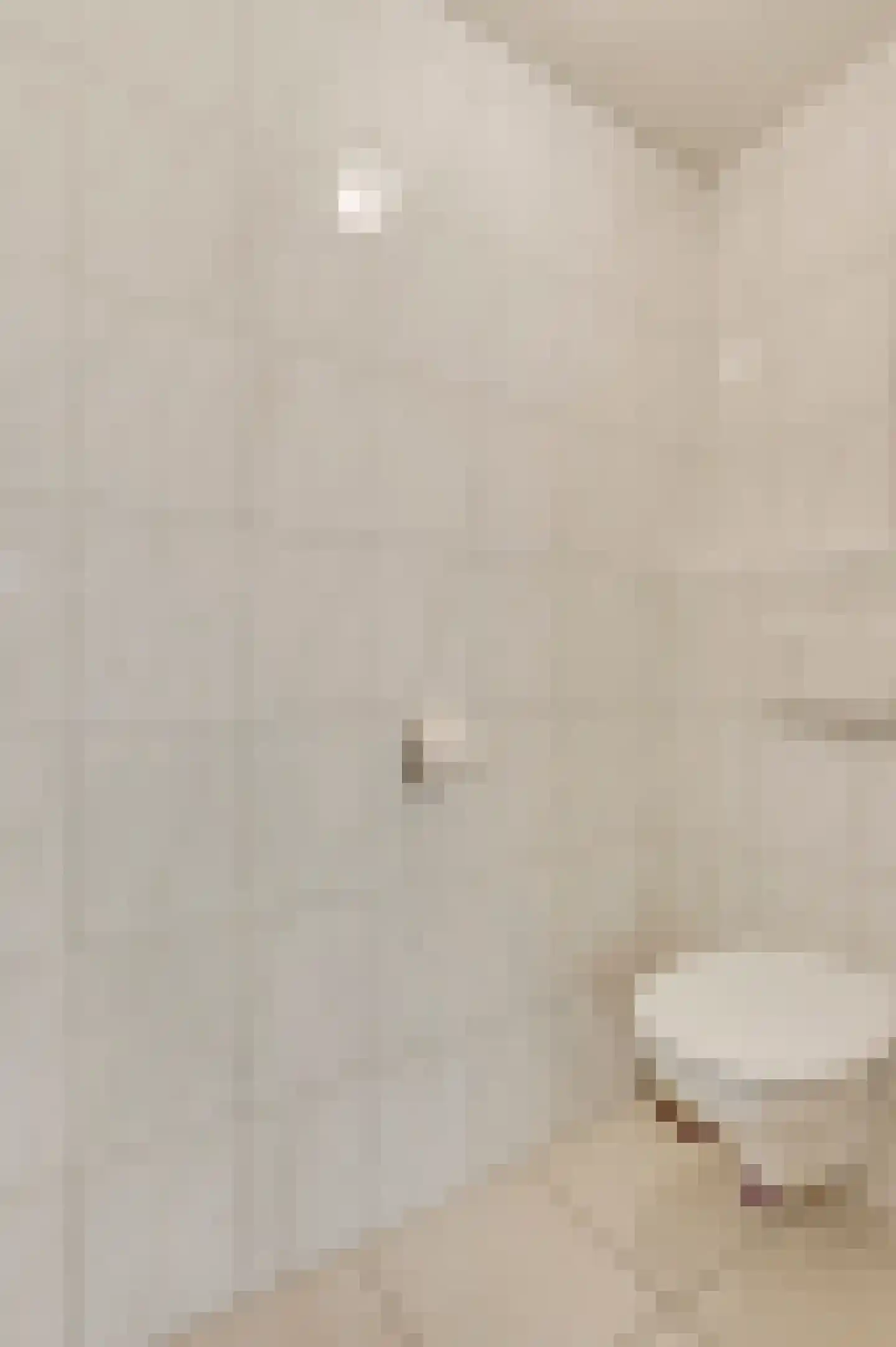 Belenbroeklaan 1 Heythuysen thumbnail 23