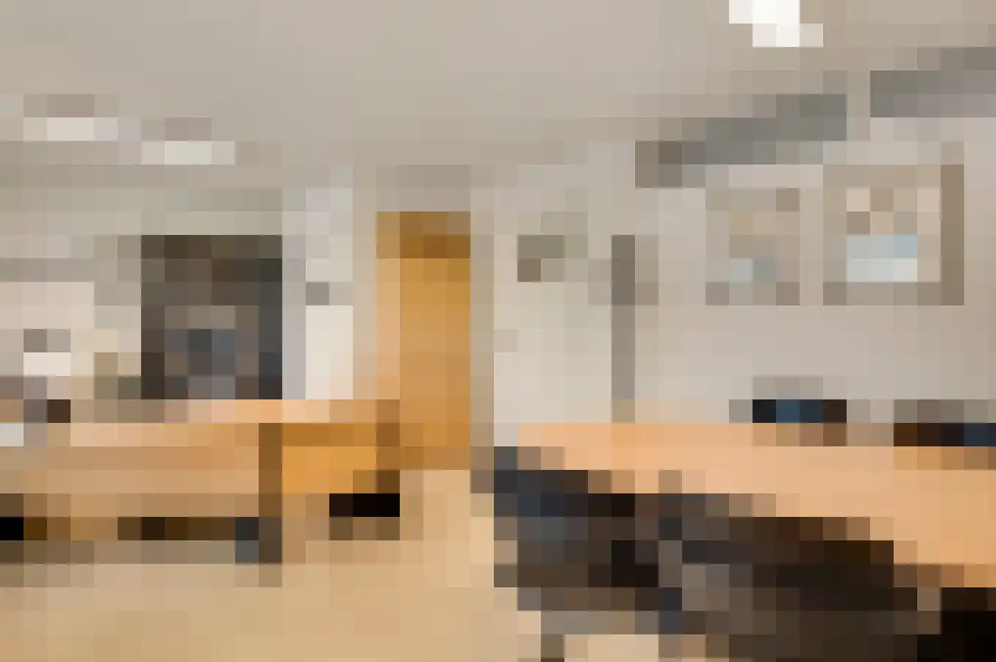 Belenbroeklaan 1 Heythuysen thumbnail 24